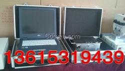 SC1203型河南宇通汽車打碼機