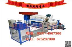 塑料顆粒機(jī)的價格