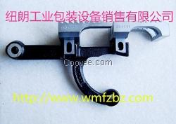 荊門104072DS-9C縫包機后送料齒