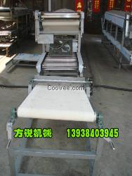 涼皮機廠家打造T