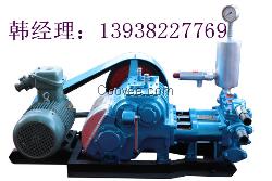 地鐵加固注漿機，河南BW250泥漿廠家