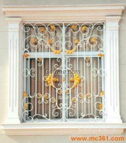 成都130鐵藝7286價格優惠8828