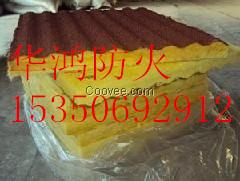 電梯井吸音板新報價（大量現貨）