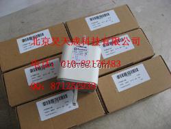 供應博仕曼熔斷器BH-3