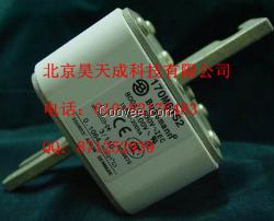 供應博仕曼熔斷器170M6748