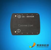 洋浦計算器太陽能電池板聚英為你服務