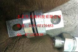 供應博仕曼熔斷器170M6746