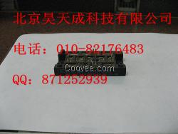 供應艾賽斯可控硅MIO1500-25E1