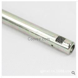 蛇口鋼管，新立鋼管為您服務