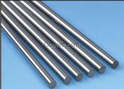 廠家GH3030合金料供應美國