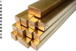 供應銅合金68A黃銅廠家直銷價格優惠