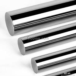 GH118GH128高溫合金鋼