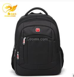 海珠區廣州電腦包批發，置信為你提供