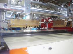 銅川臥式貼骨制袋機,魯班仔為您服務(wù)