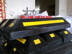 五指山車輪擋車器，海南省批發定位器，耐壓