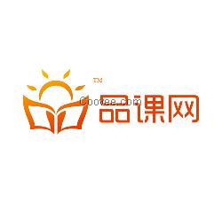 东城区品课网高中化学一对一家教辅导