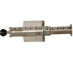 凱賽曼型壓力調(diào)節(jié)閥 【凱賽曼型壓力調(diào)節(jié)閥