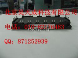 供應(yīng)富士IGBT1MBI800PN-18