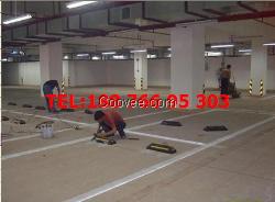 屯昌車輪擋車器，海南省批發定位器，耐壓的