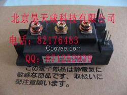 供應(yīng)富士IGBT1MBI400L-200