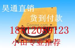 供應(yīng)黑龍江【盆式橡膠支座全國(guó)包郵選購(gòu)