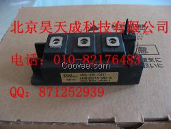 供應(yīng)富士IGBT1MBI600U4B-1