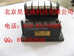 供應(yīng)富士IGBT1MBI800U4B-1
