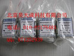 供應羅蘭熔斷器D300084