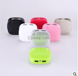 長治手機充電寶，騰威為您服務