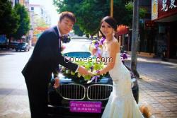 婚禮跟拍 讓美好的會議無限放大