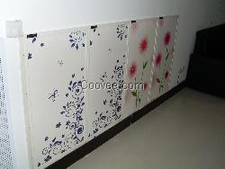 漳州電采暖爐 價格低 品種全