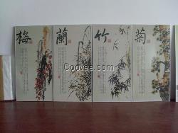 廈門電采暖爐 價格低 品種全