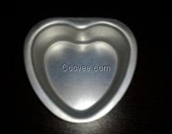 龍巖活底蛋糕模，科創為您服務