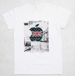 龍巖男士T恤批發(fā)，星為您服務