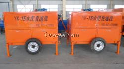 遼寧XPS擠塑板，河北無機纖維噴涂廠家