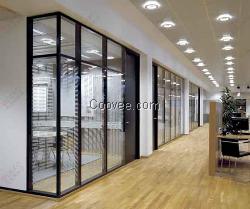 無錫真空隔斷供應商