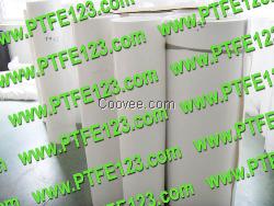 ptfe123车削板|ptfe123车削