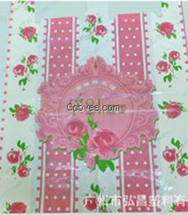 玉溪復合袋弘昌為您服務