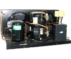 供應(yīng)句容市工業(yè)冷庫