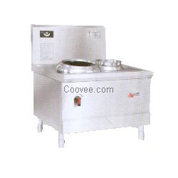 炒灶廠家價(jià)格