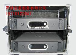 供應龍巖同傳設備租賃龍巖同聲傳譯設備租賃