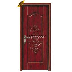 實(shí)木復(fù)合門供應(yīng)