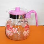 河池熒光棒配件批發  熒光棒配件批發