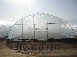 淮南大棚鋼管骨架，大棚建造廠商