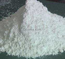 绍兴YT无机保砂浆系统参数对比