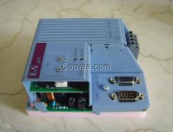 貝加萊驅動模塊3DI475.6