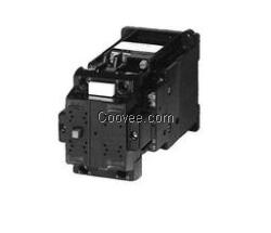 西門子接觸器3TD4302-0X