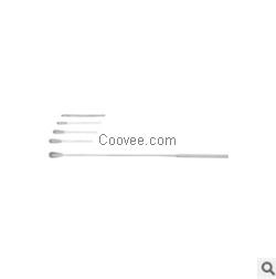 景洪器械彥達(dá)為您服務(wù)