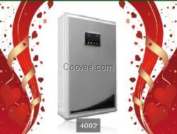 濱州電采暖爐價(jià)格低品種全