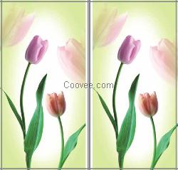 開封電采暖爐價格低品種全